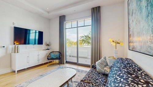 SoCe Flats 204 - Photo 4