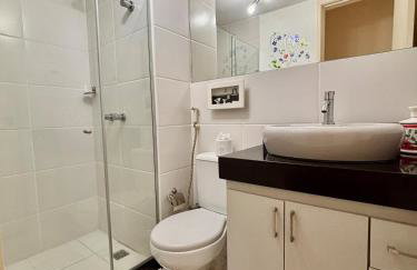 Allegro - Apto 2Qt com piscina na Barra da Tijuca - Foto 28