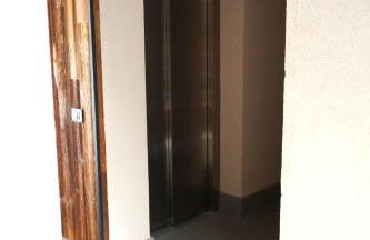 La Dimora delle Nevi - Foto 35