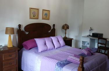 Casa da VíVí - Foto 19