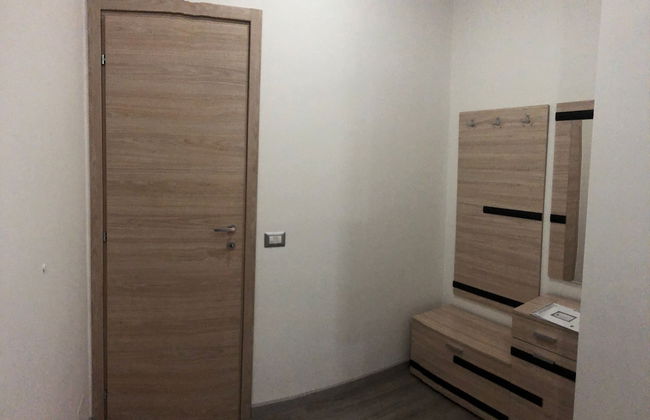 Charming Genovese Retreat in Borgoratti District - Foto 5