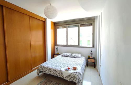 Manuela Nogales Apartments! - Photo 20