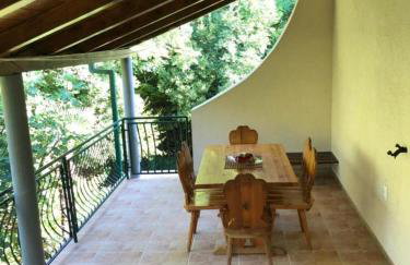 Apartman Mirjana - Photo 5