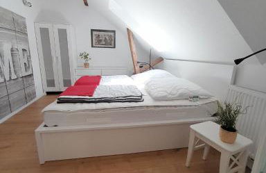 Ferienhaus Weitblick - Foto 26