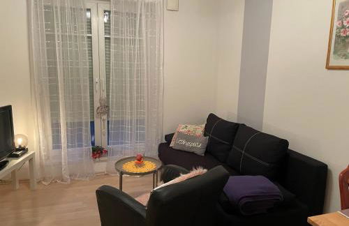 Pension Doreen Nieswand - Foto 16