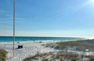 Long Island at Laguna Point - Foto 107