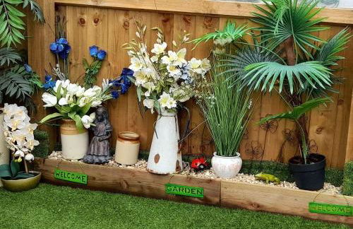 Greenham Rise - Photo 21