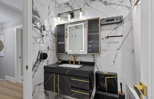 Step into Absolute luxury, Smart Home - Foto 47