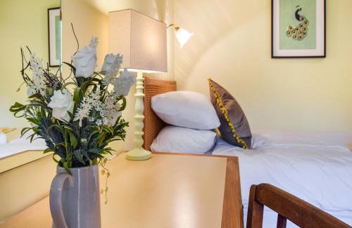 Stepping Stones - Foto 19