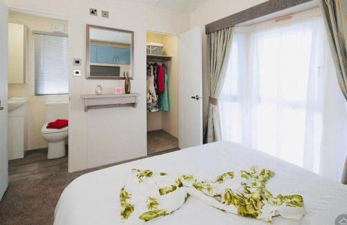 St Andrew's view - Foto 23