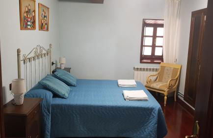 Casa Julia De Lozano - Foto 16