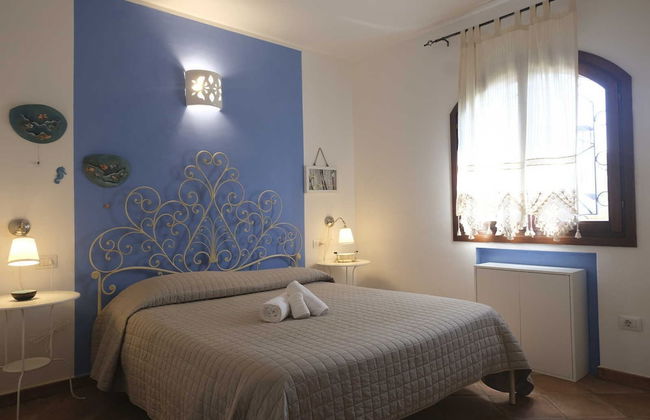 Aria di Vacanza - Bilandro Nord - Photo 1