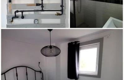 L'atelier des rêves - Foto 12