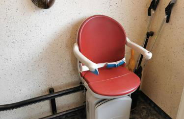 FeWo-AdOlTi - Foto 10