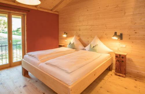 Beim Danner - Foto 19