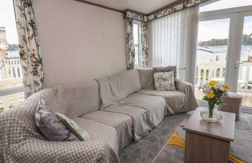 47 The Drake Forgetmeknot - Foto 2