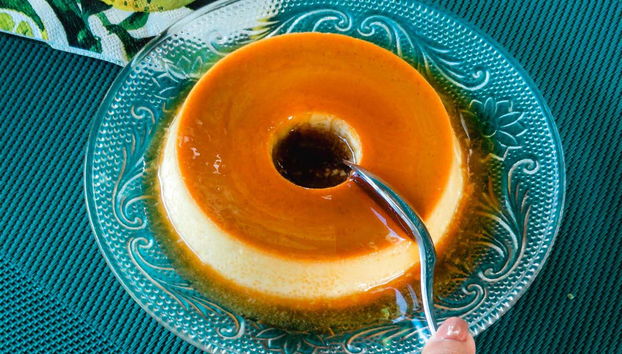 Dominican Rural Estate Tour - Foto 4