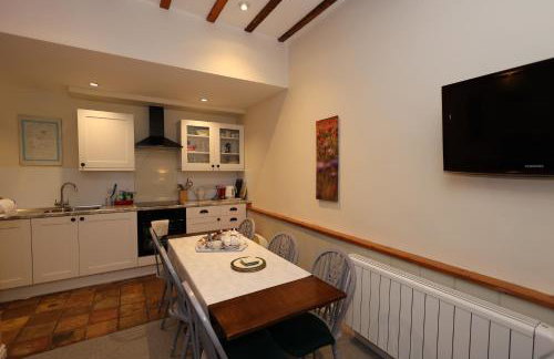 Spixworth Hall Cottages - Foto 45