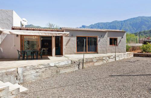 Casita Ana - Photo 19