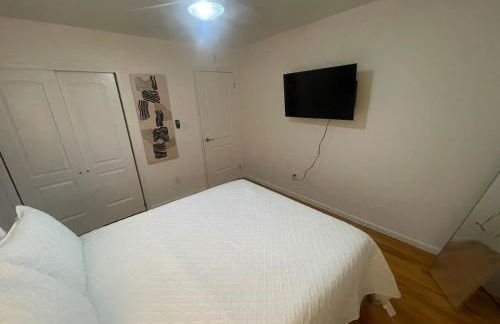 Modern Glam Getaway 30 minutes from NYC - Foto 27