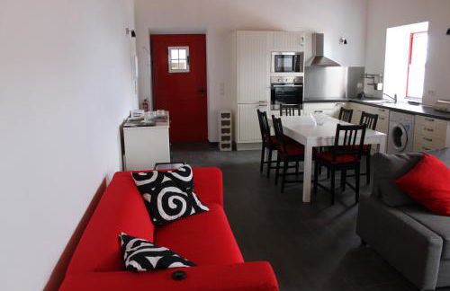 Adega Do Mirante - Photo 34