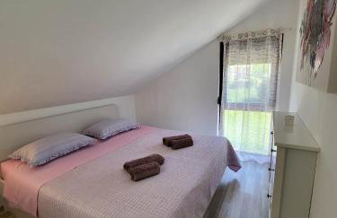 Mountain Angel - Photo 37