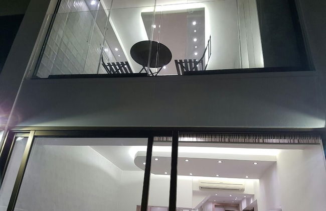 2 Bed Flat - Sleeps 7 - Pets - Parking - Wifi - Foto 26