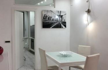 Bella Vernazza with AC and Balcony - Foto 15