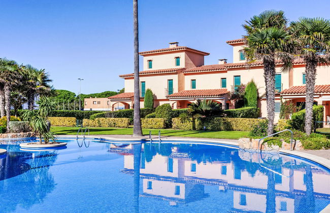 Port Pals A I - Foto 19