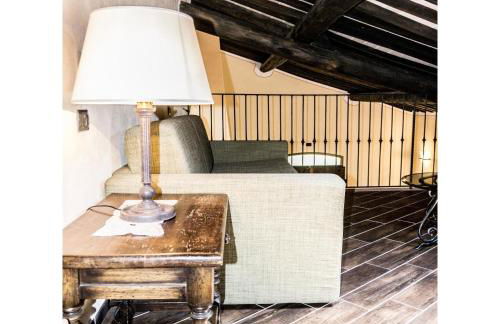 Villa Camelia - Foto 43