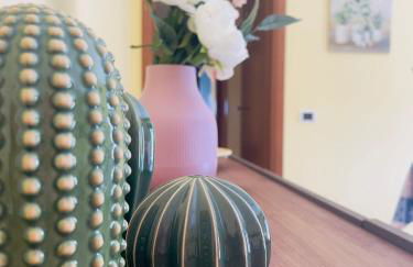 Sicily Holiday Home - Foto 6