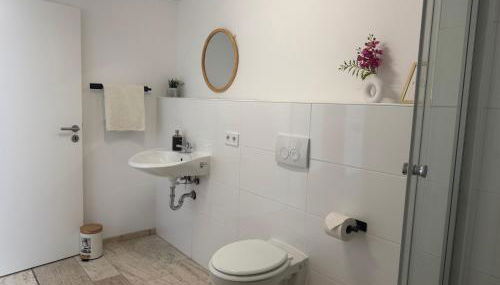 Lunetha Homes - Foto 4