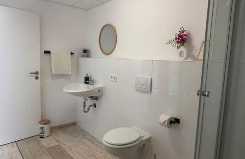 Lunetha Homes - Foto 4