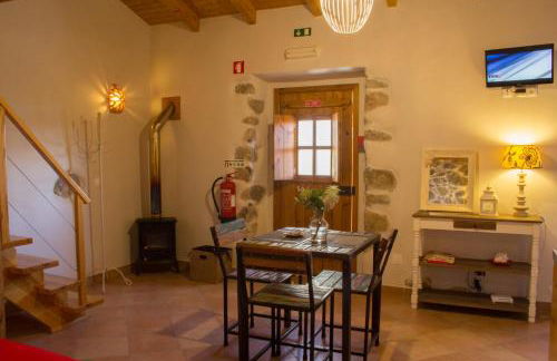 Quinta do Tempo Turismo Rural - Foto 33