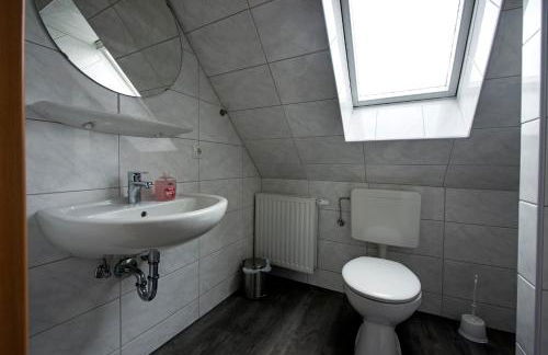 Zum alten Dorfbrunnen - Foto 15