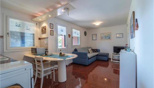 Holiday Home Labin 57 - Foto 2