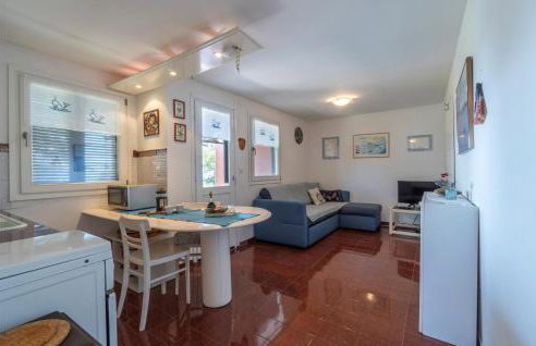 Holiday Home Labin 57 - Foto 2