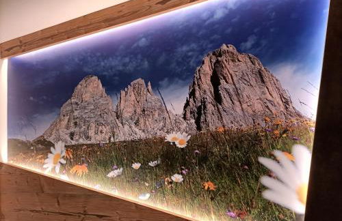 Casa Paola - Foto 51