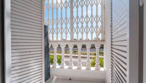 Casa a 7 minutos de la playa con aire acondicionado - Foto 5