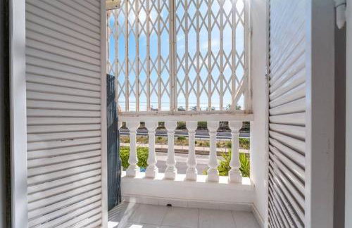 Casa a 7 minutos de la playa con aire acondicionado - Foto 5