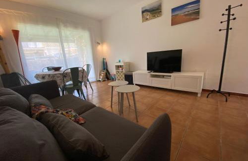 Daró 3DB115 Mas Pinell - Foto 8