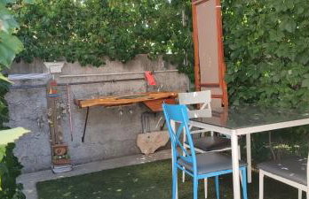 Apartmani Pelješac Sova - Foto 47