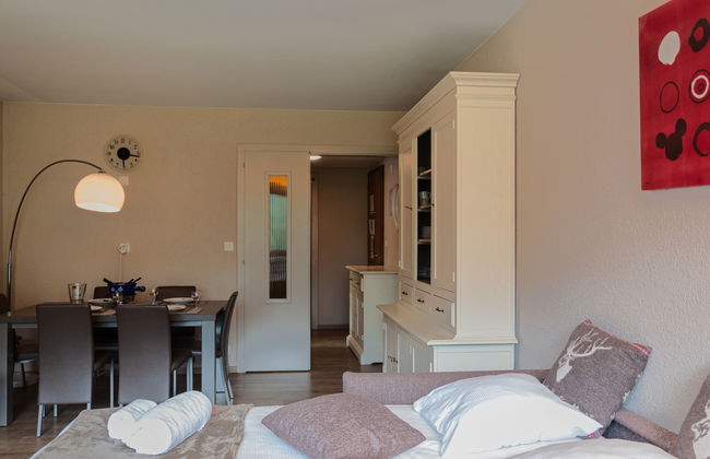 Rosablanche C61 - Photo 11