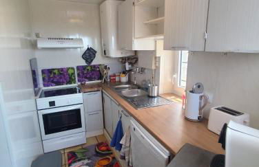 Maison avec Vue Magnifique - Foto 10