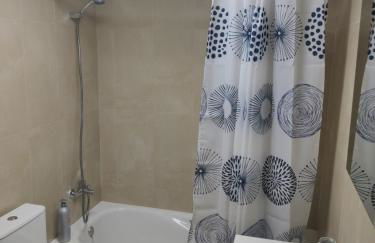 Maríahome - Foto 36