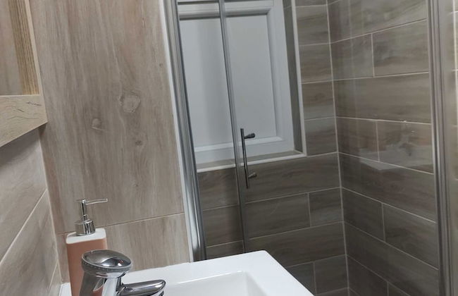 Apartment Iskra - Foto 28