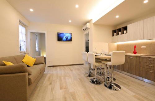 Appartamento Giardino - Photo 30