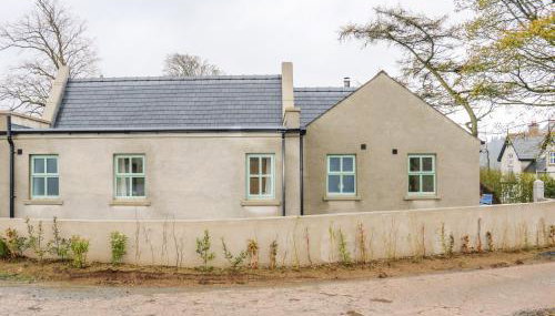 Minnie's Cottage, Killeavy - Foto 2