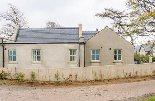 Minnie's Cottage, Killeavy - Foto 2