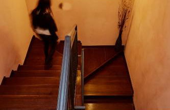 Rifugio Da Giulia - Foto 13